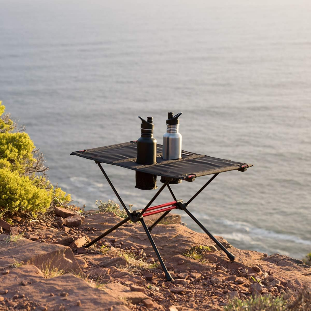 OUTDOOR TABLE