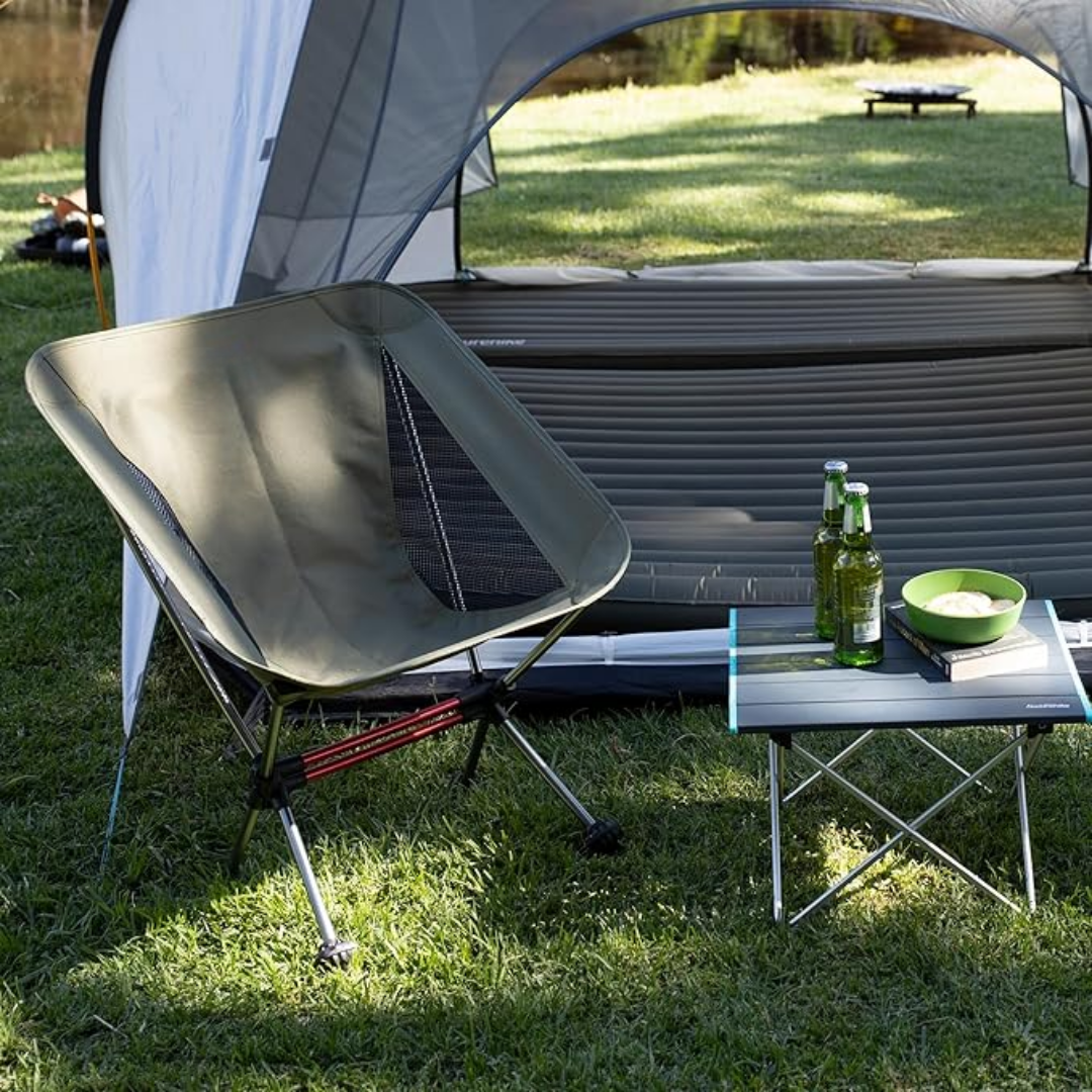 ROAM OUTDOOR CHAIR V1