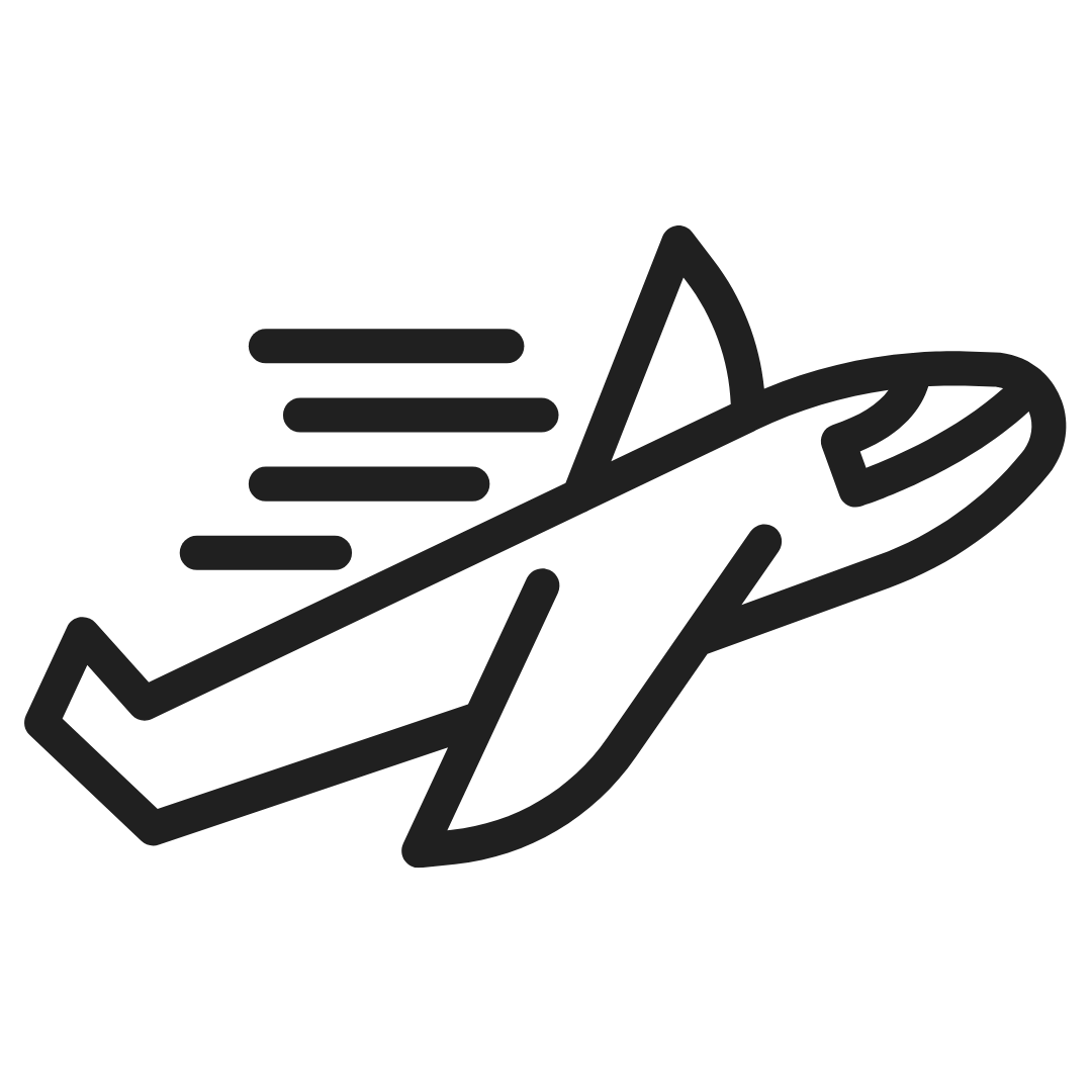 feature-item-2