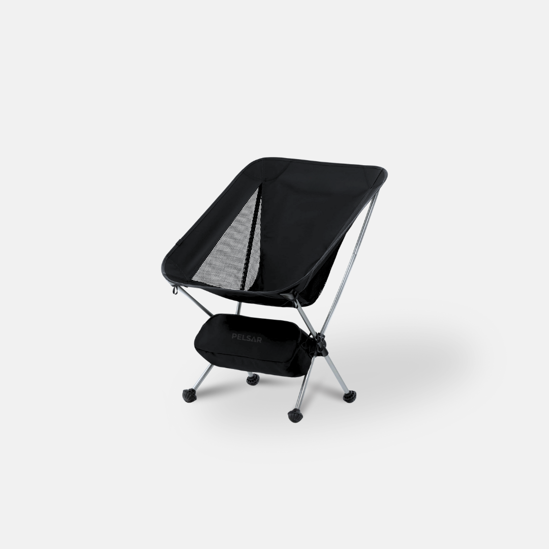 ROAM OUTDOOR CHAIR V1