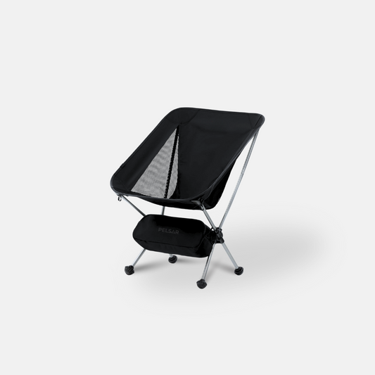 ROAM OUTDOOR CHAIR V1
