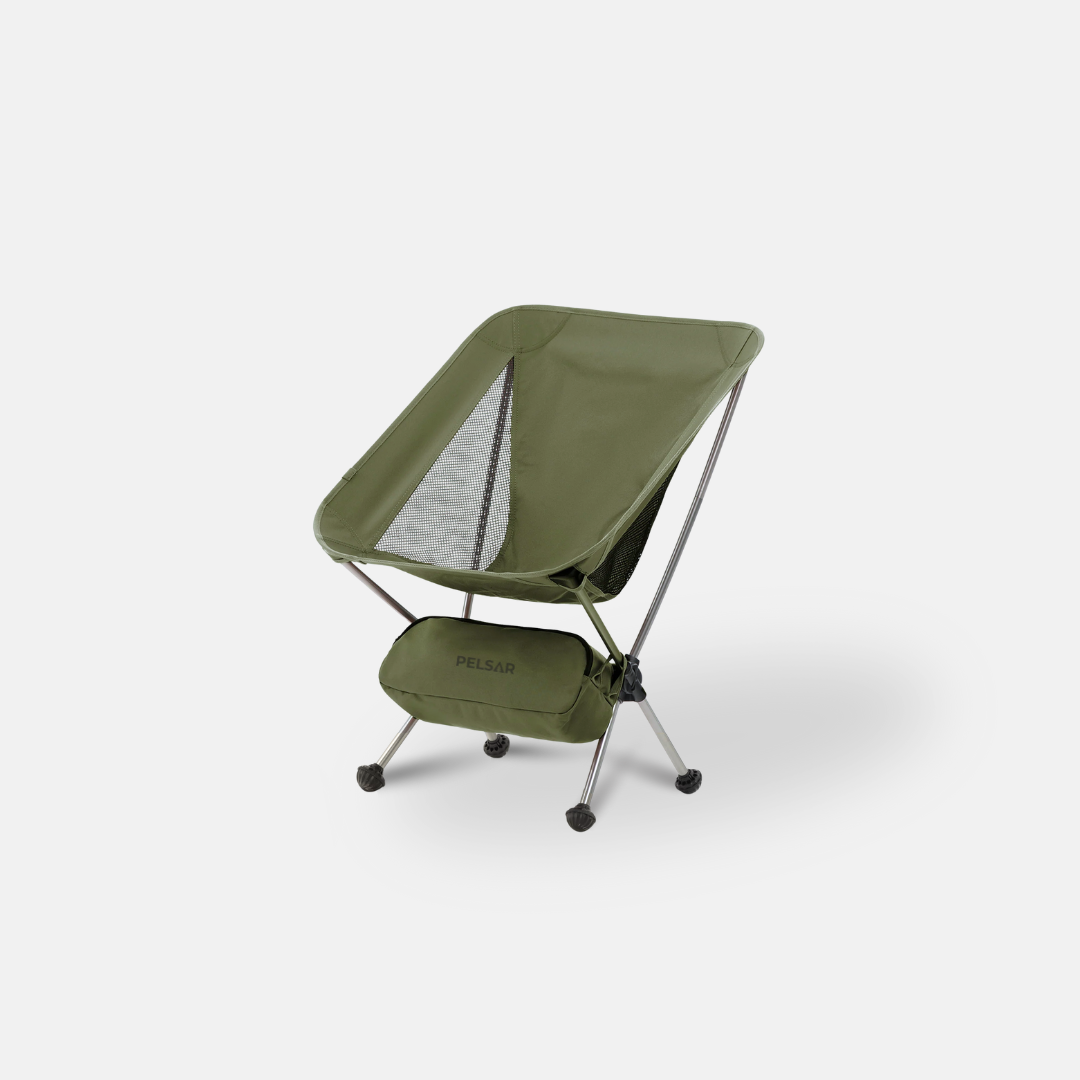 ROAM OUTDOOR CHAIR V1