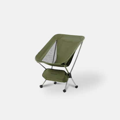 ROAM OUTDOOR CHAIR V1