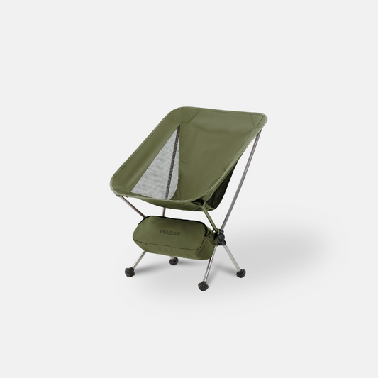 ROAM OUTDOOR CHAIR V1