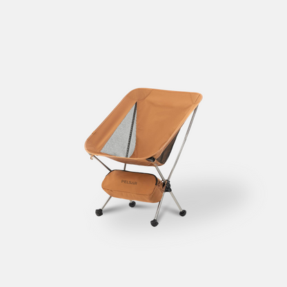 ROAM OUTDOOR CHAIR V1