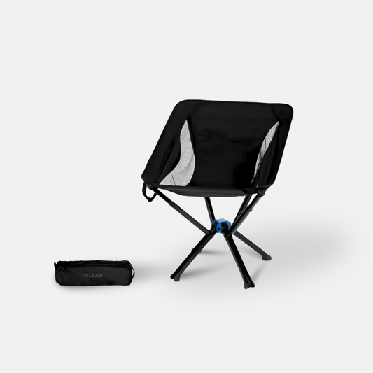 ROAM CHAIR V2