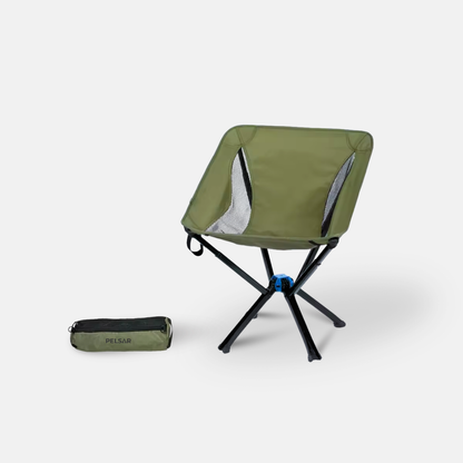 ROAM CHAIR V2