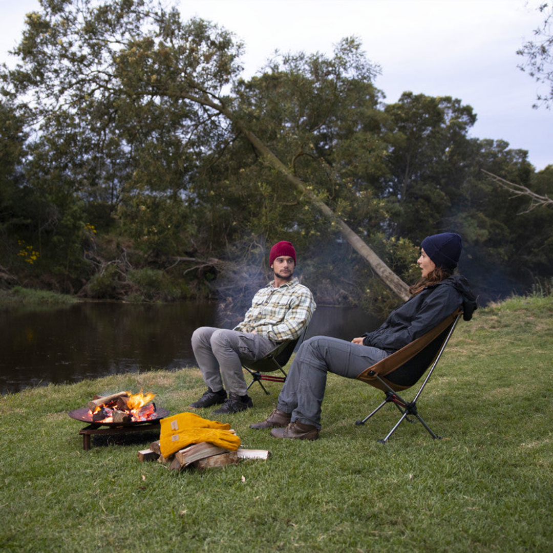 ROAM OUTDOOR CHAIR V1