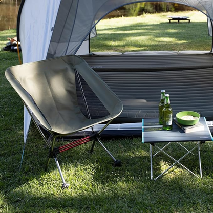 ROAM OUTDOOR CHAIR V1