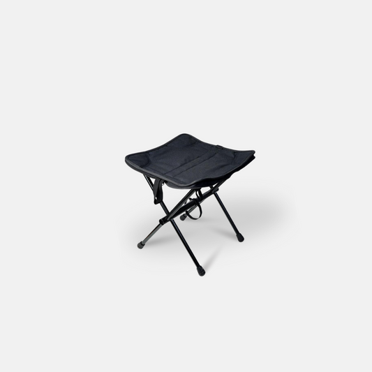 FOOT STOOL