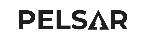 PELSAR GEAR