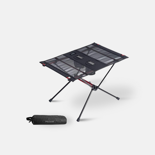 OUTDOOR TABLE